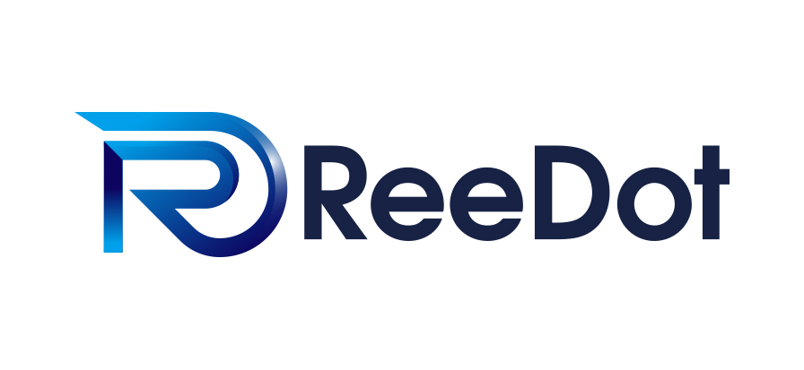 株式会社ReeDot